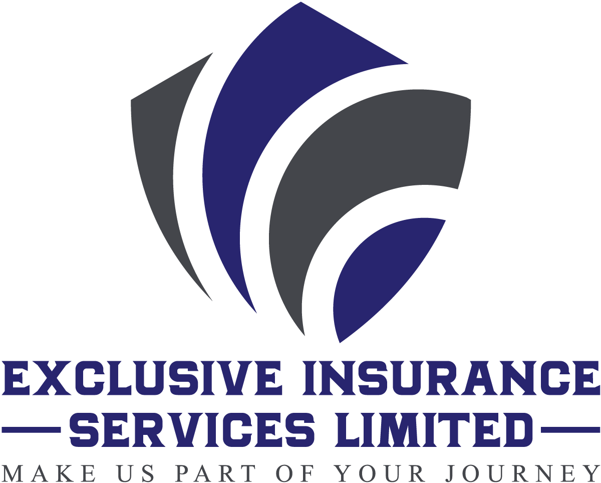 Exclusive Insurance