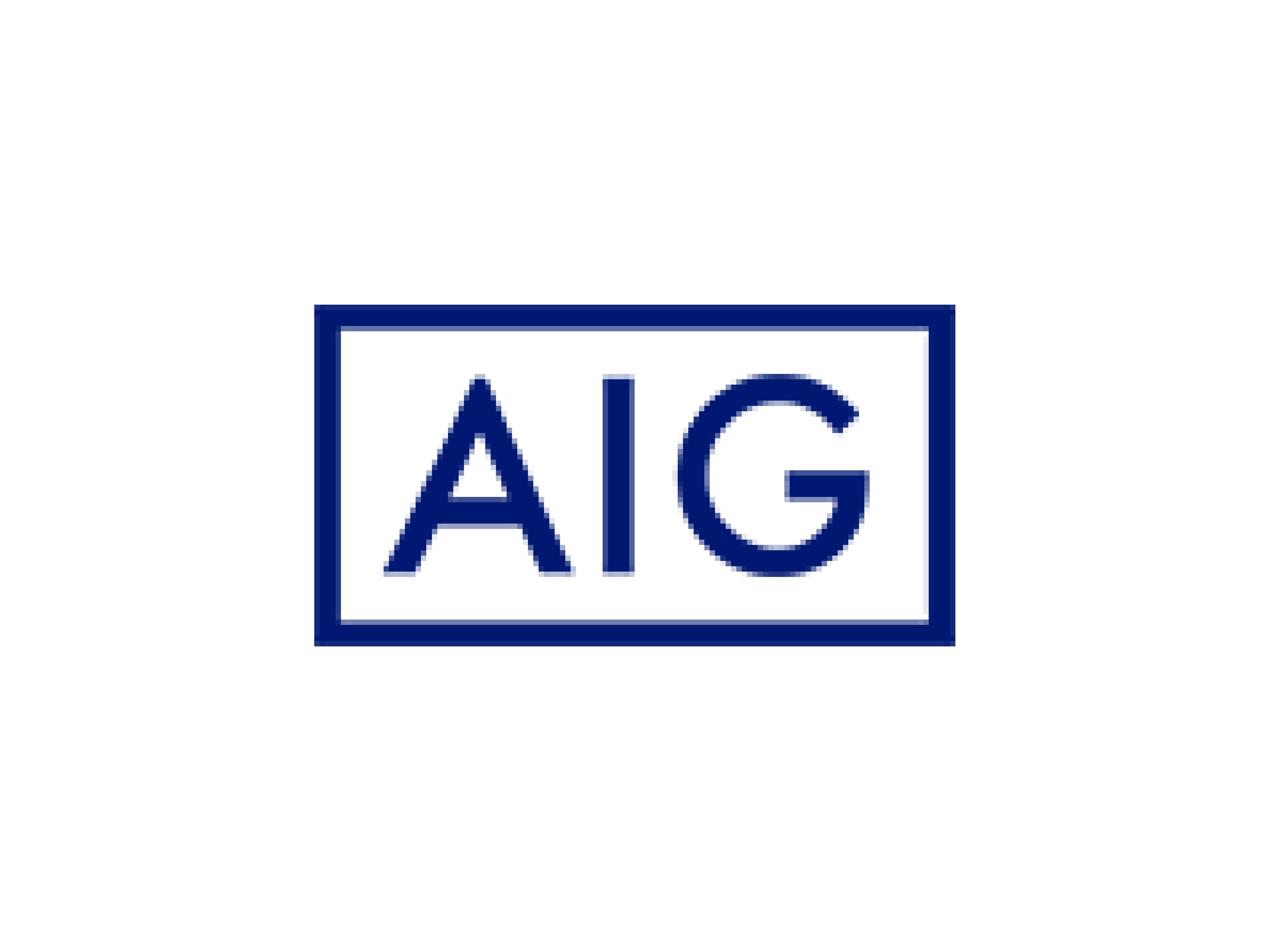 AIG