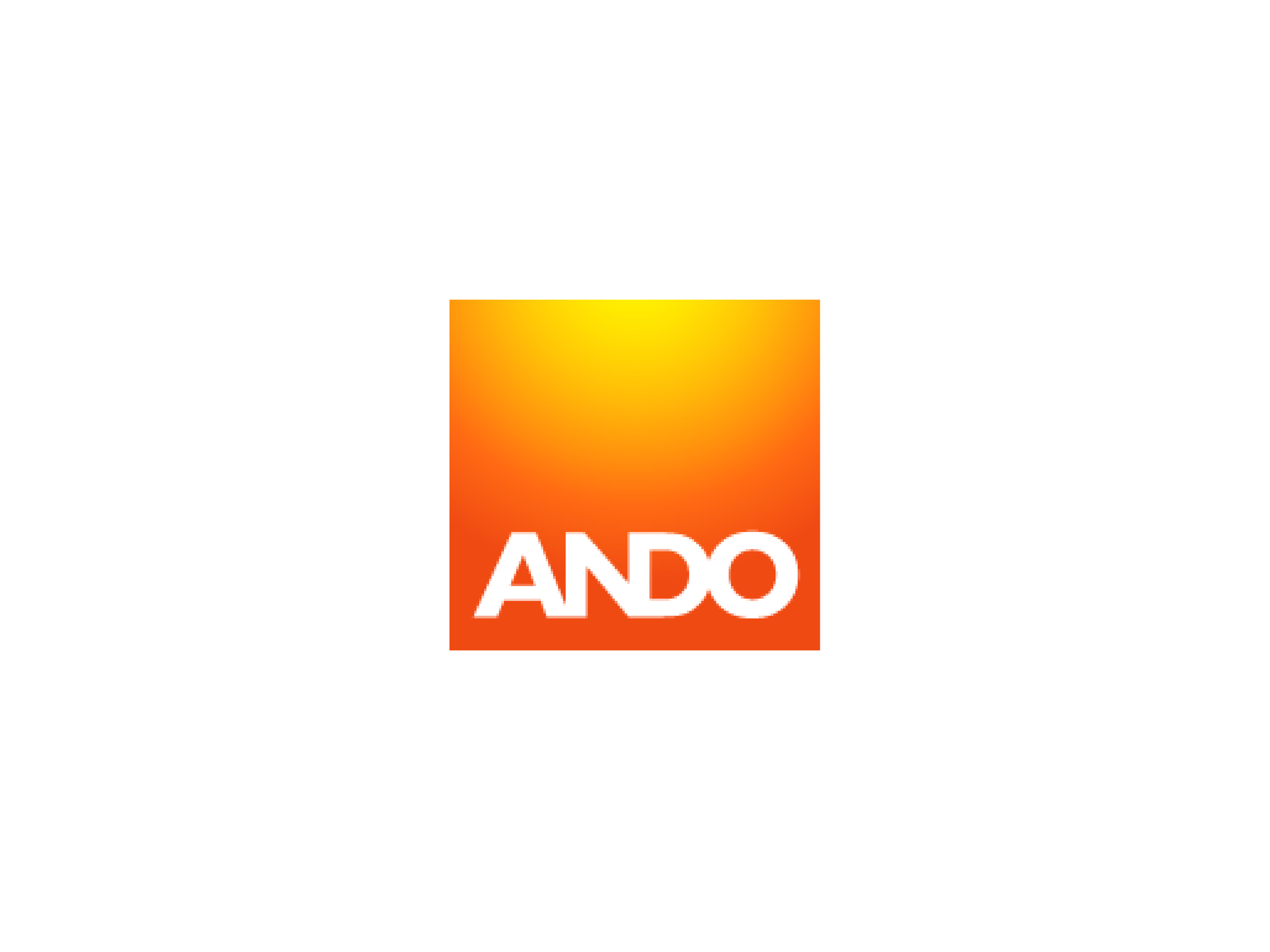 ANDO