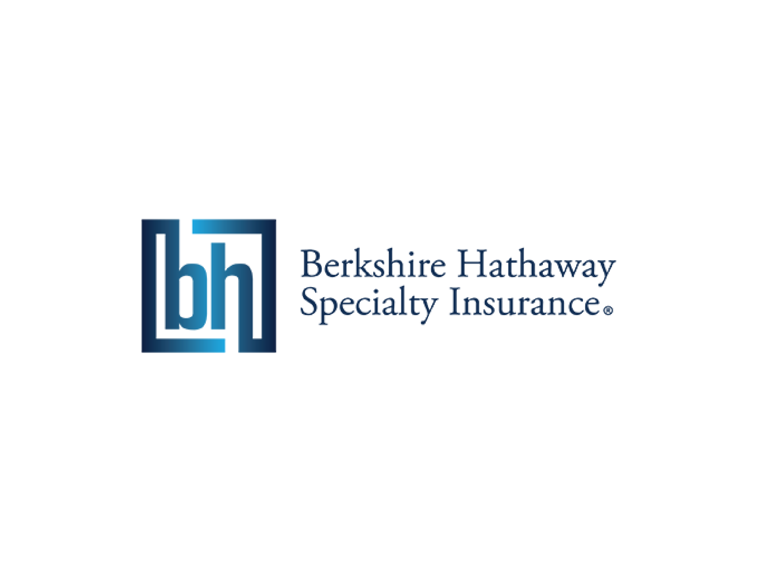 Berkshire Hathaway