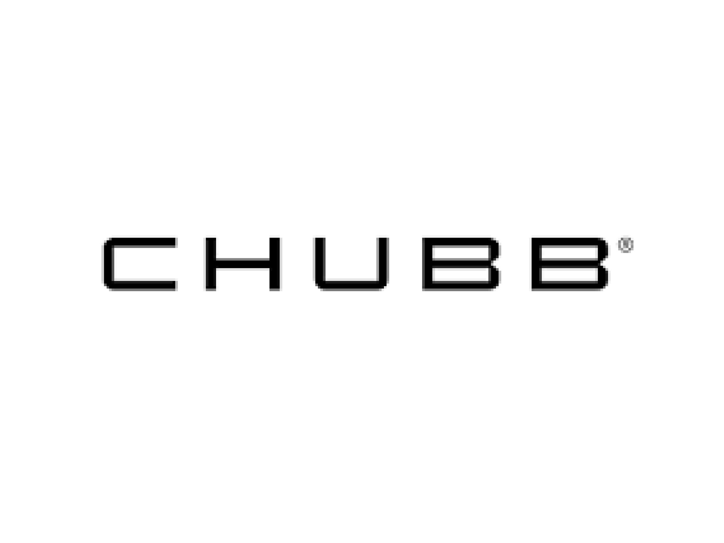Chubb
