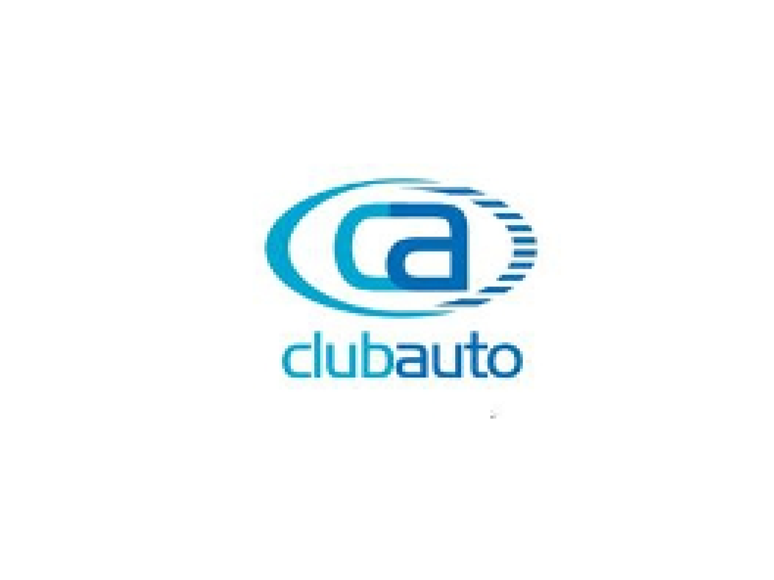 Club Auto