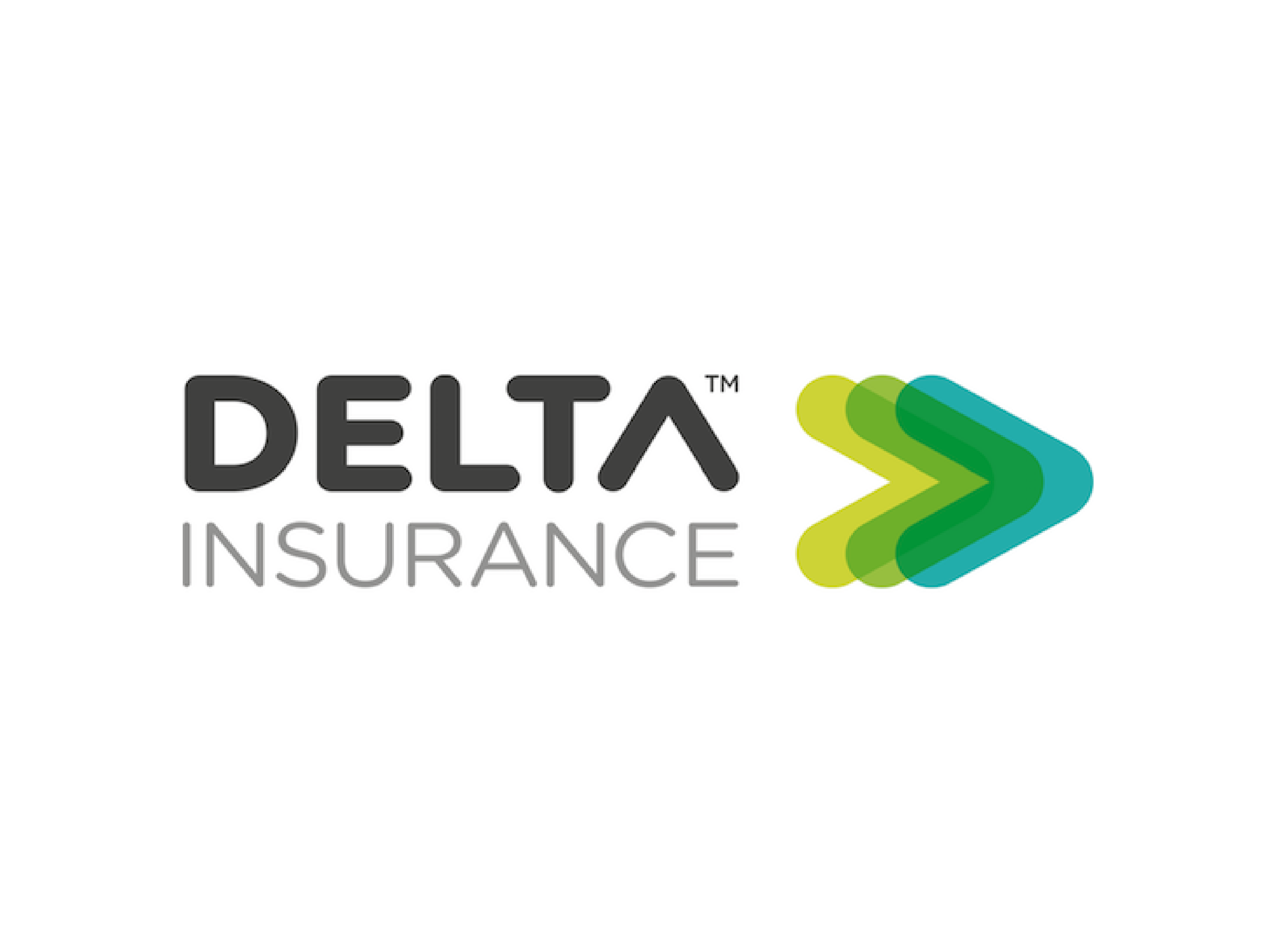 Delta