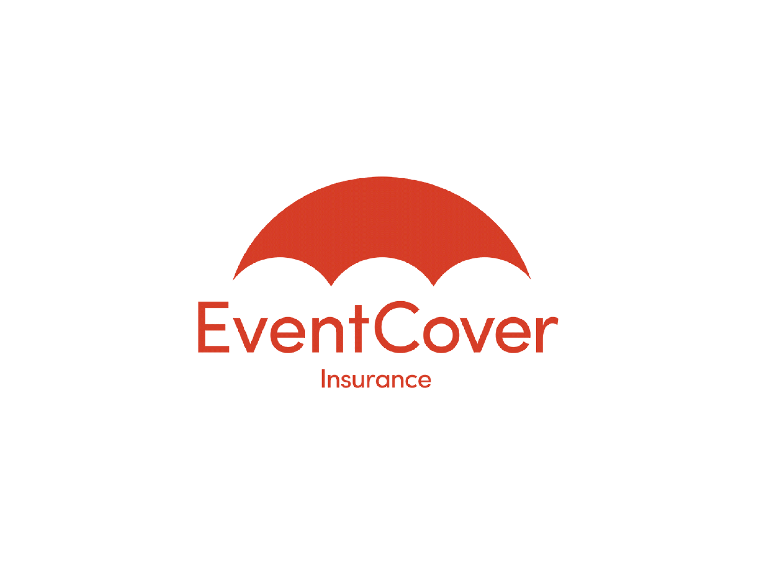 Event Cover