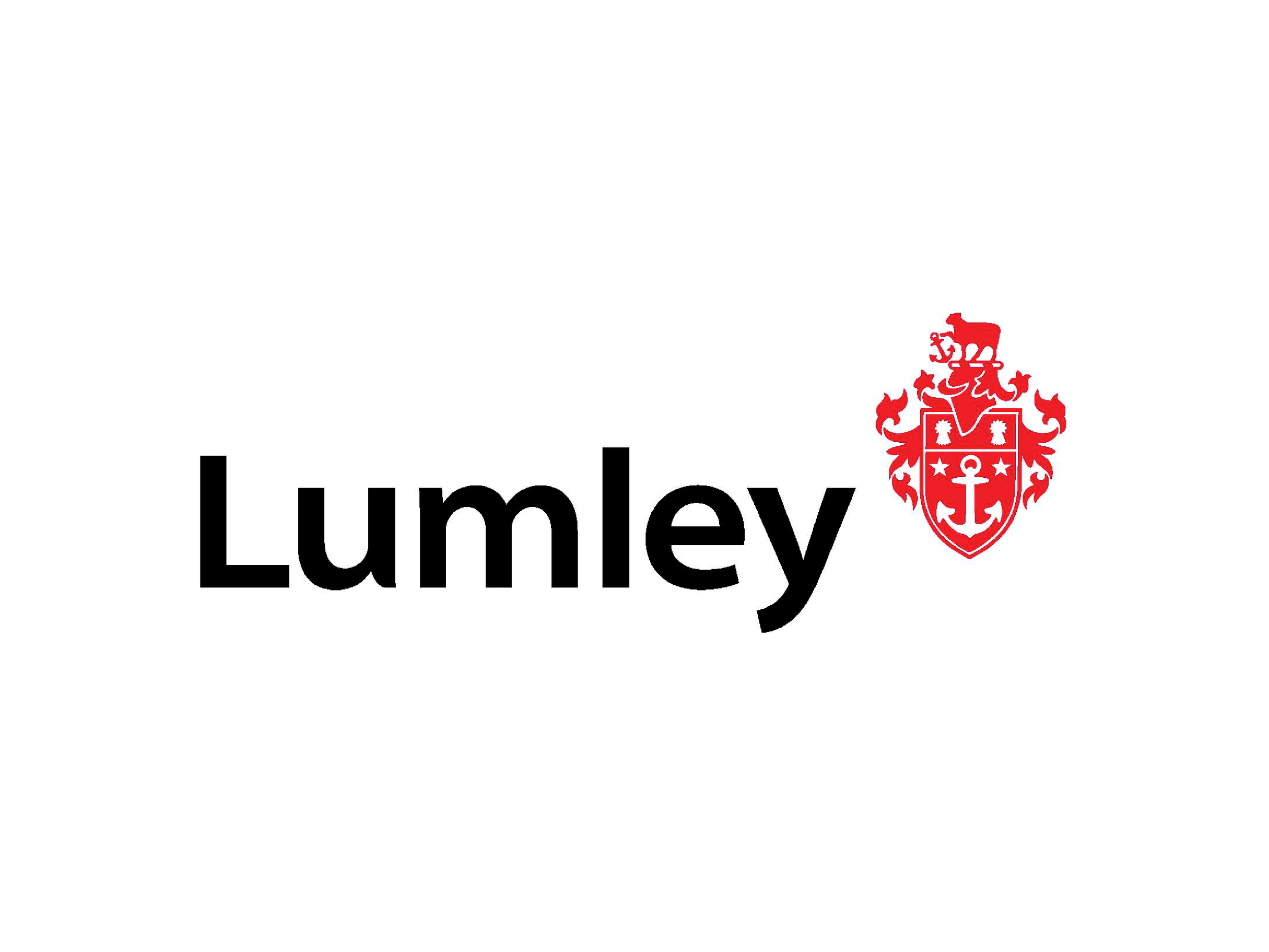 Lumley