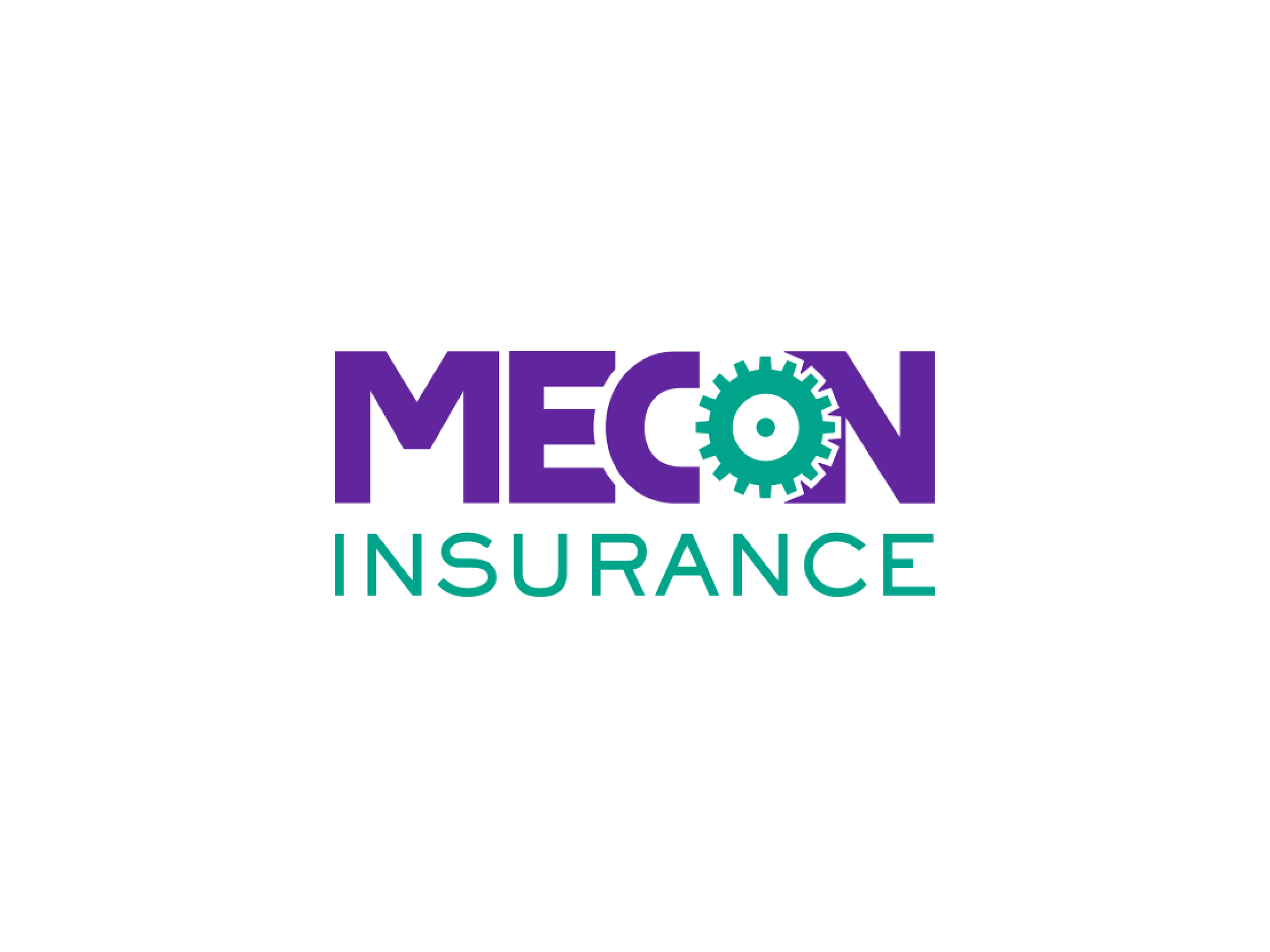 Mecon
