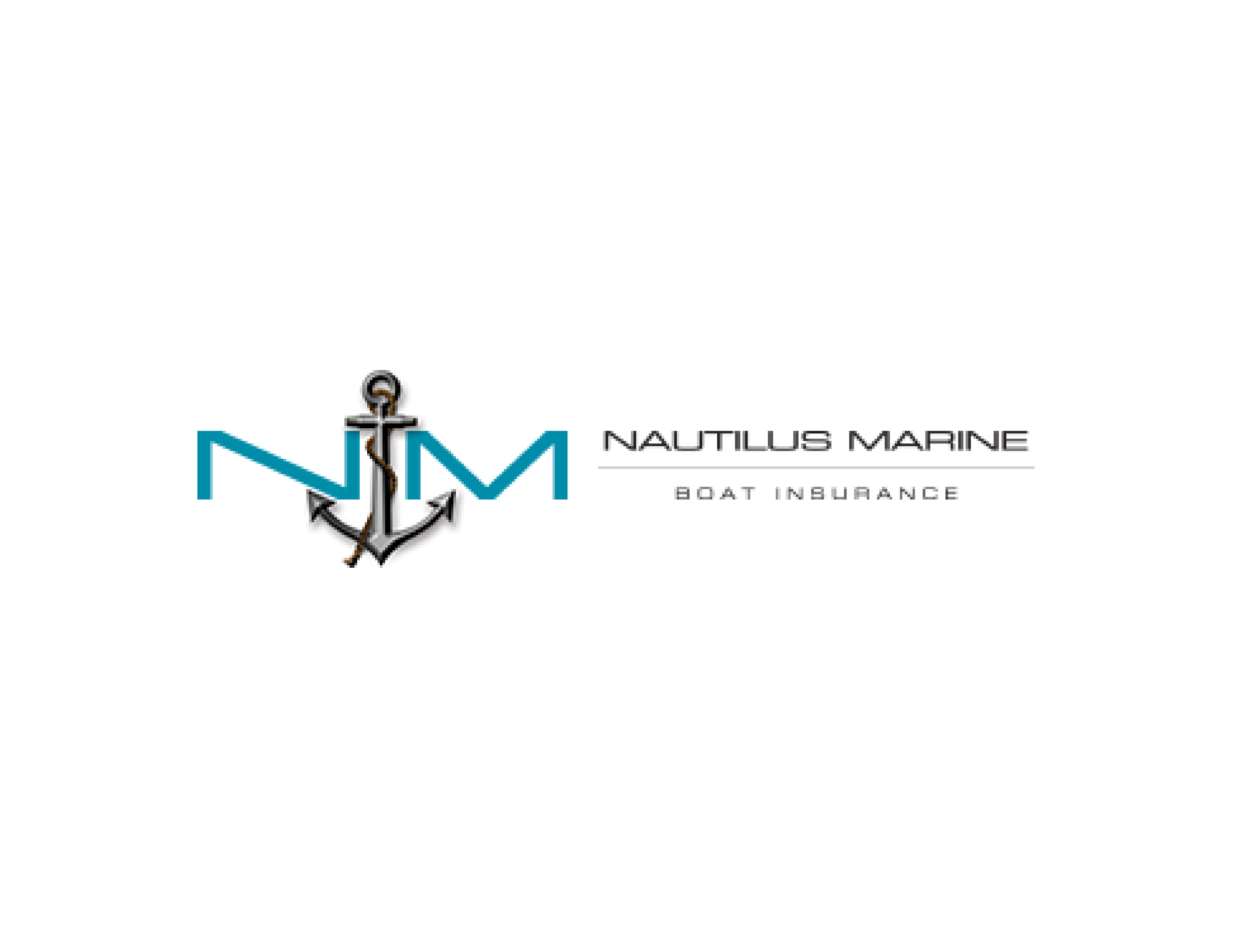 Nautilus Marine