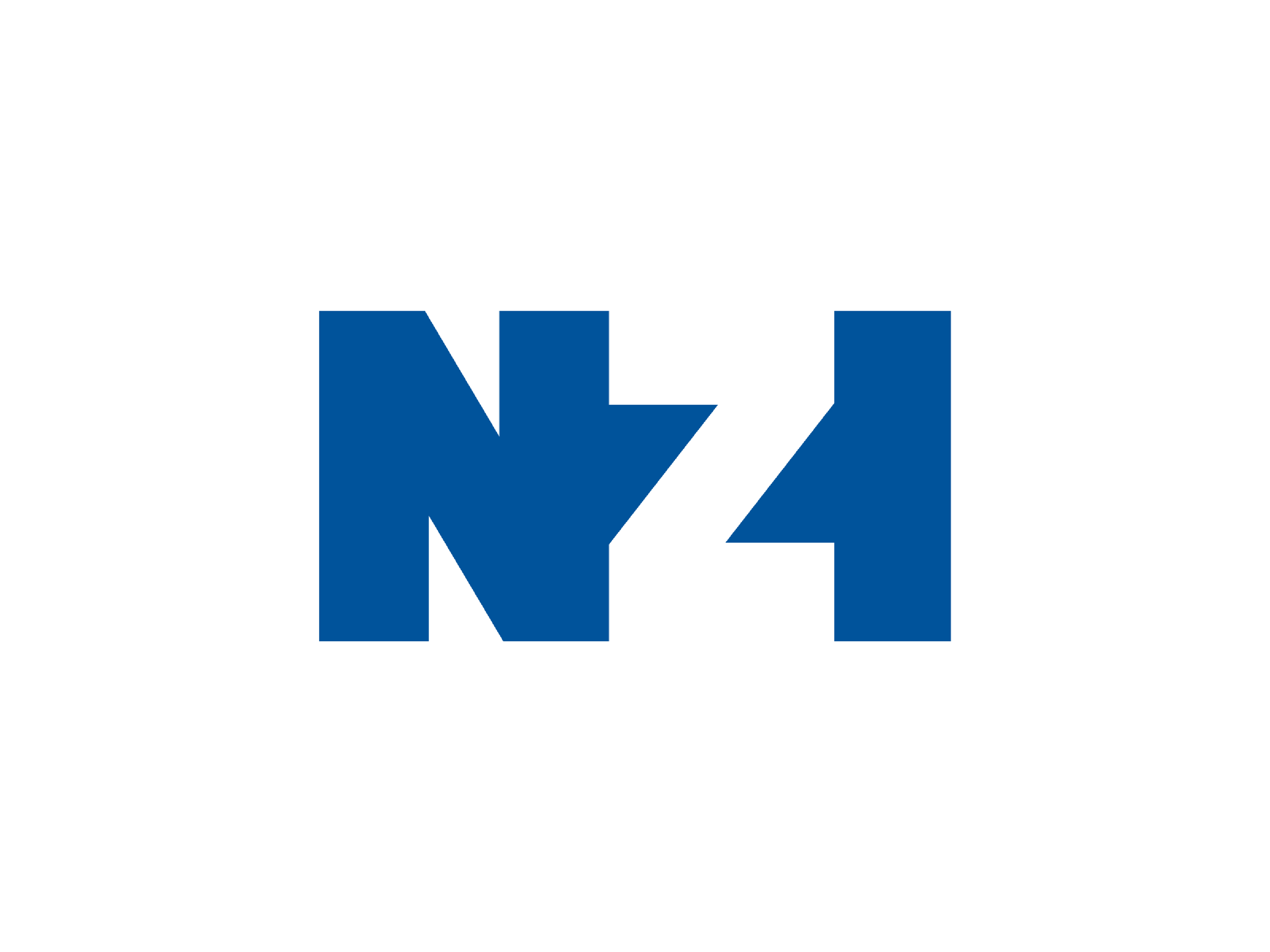 NZI