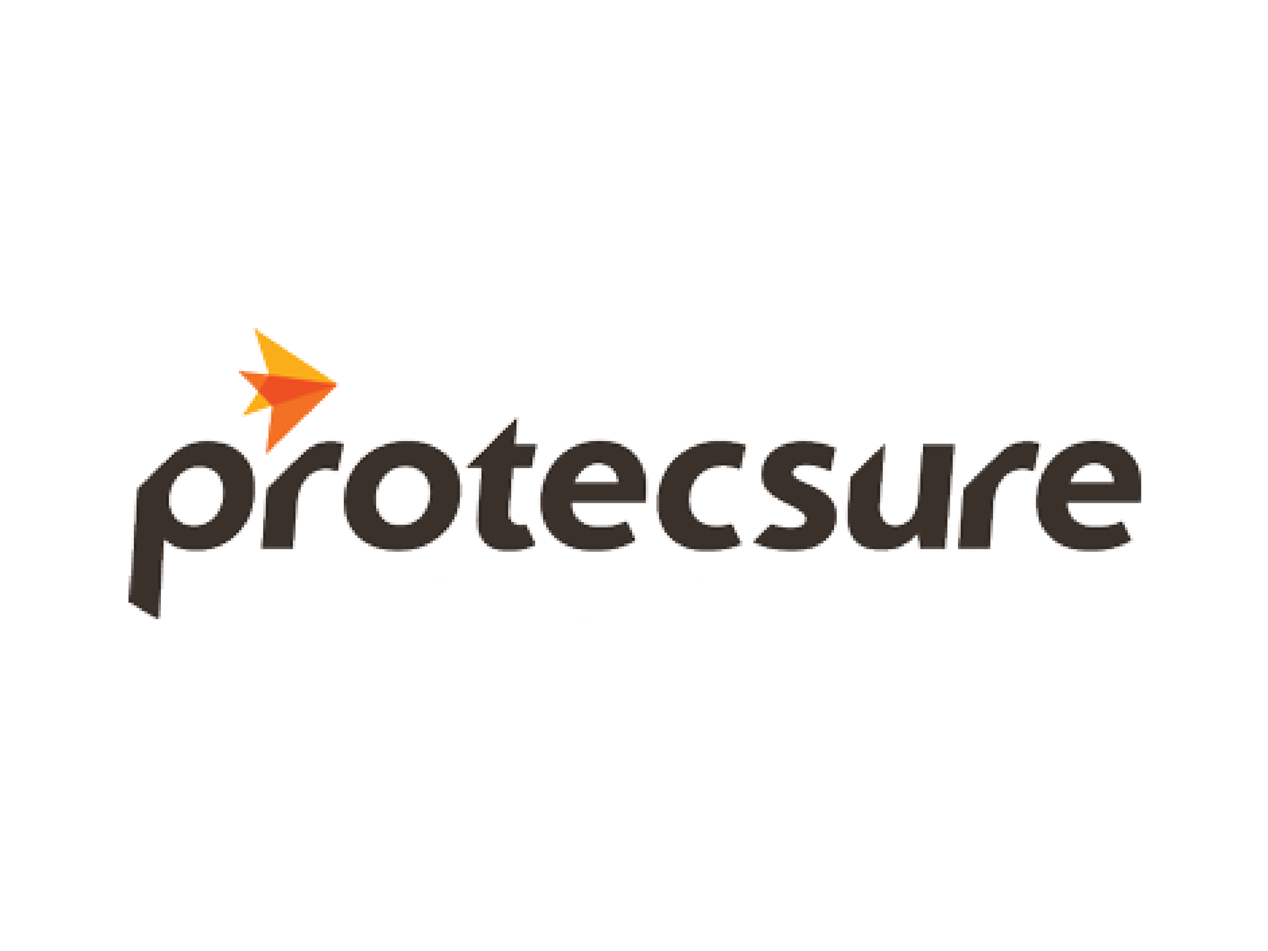 Protecsure