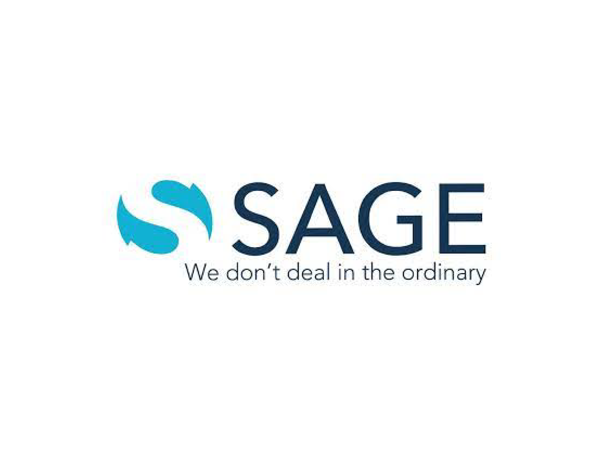 Sage