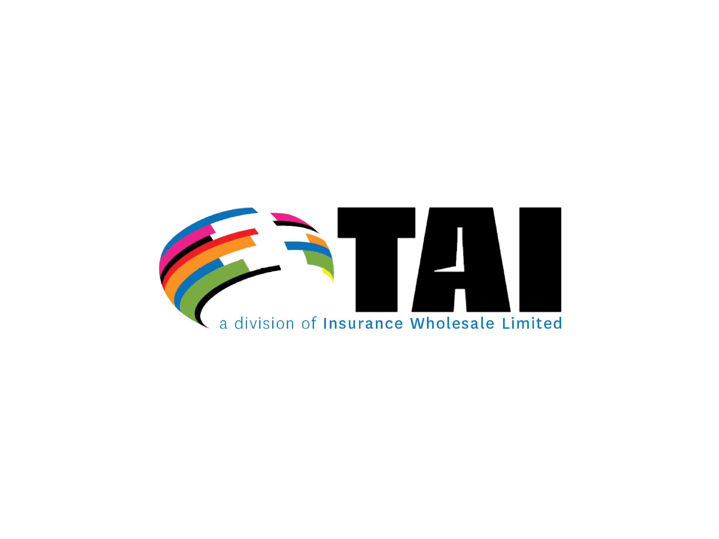 TAI