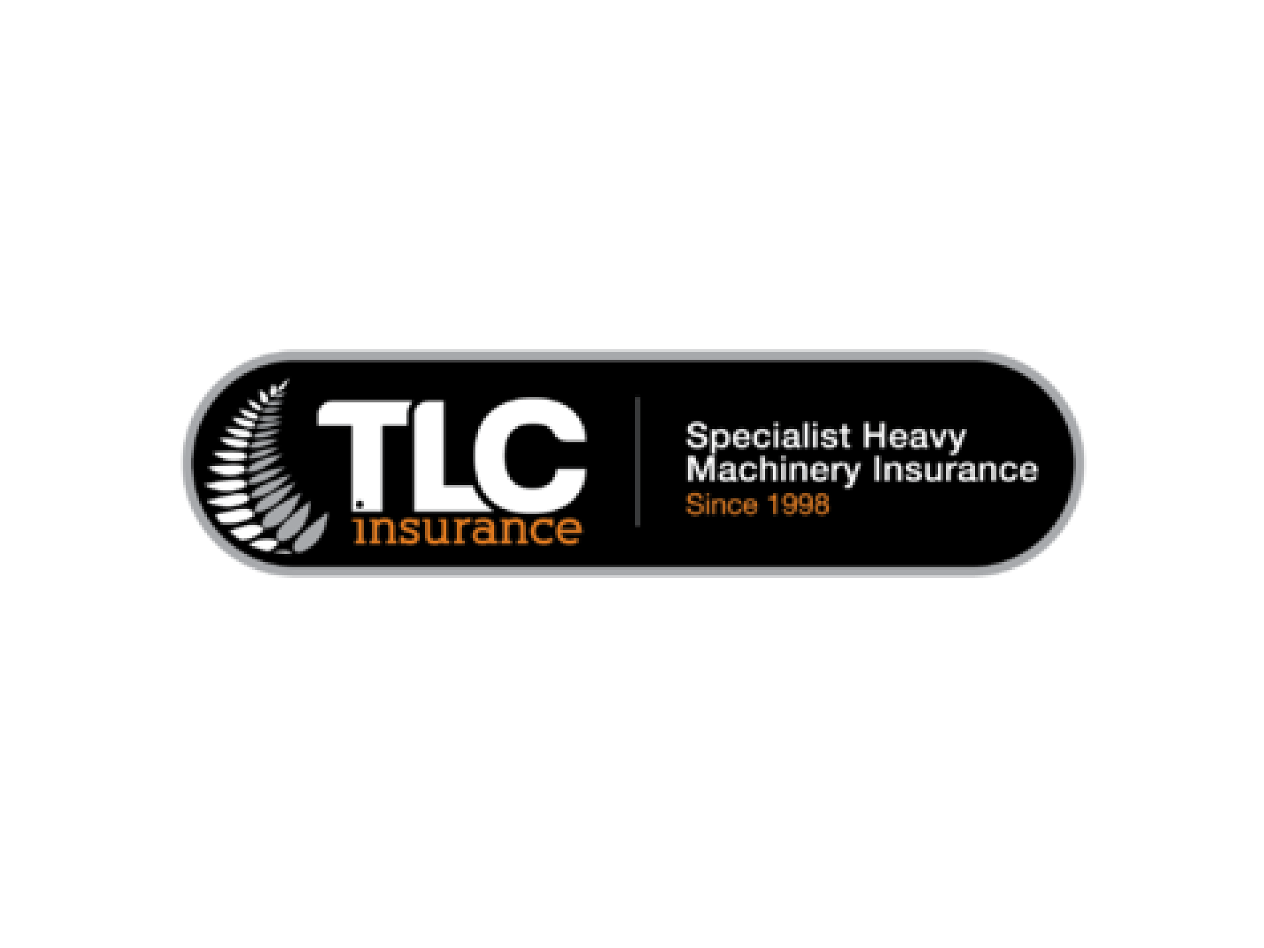 TLC
