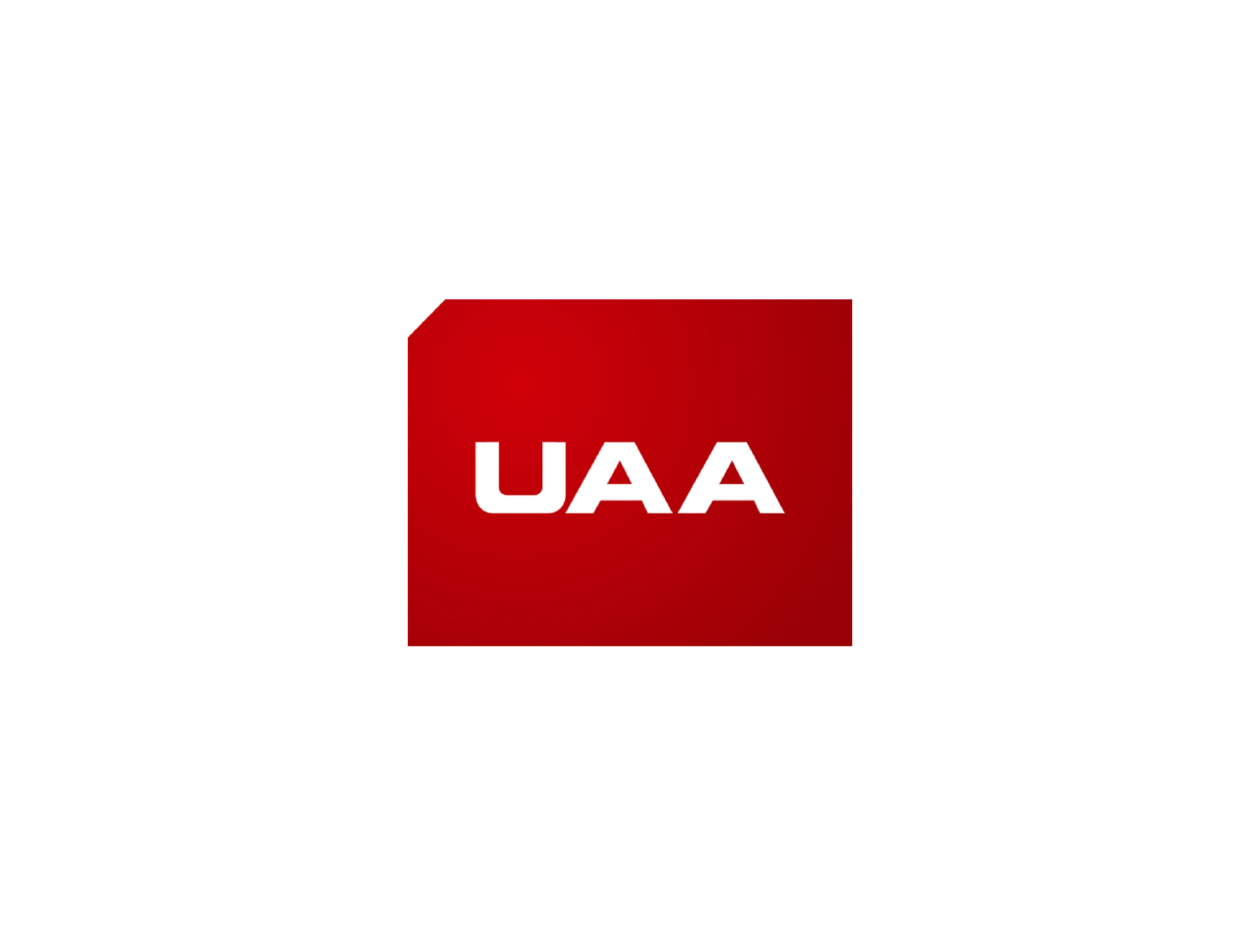 UAA
