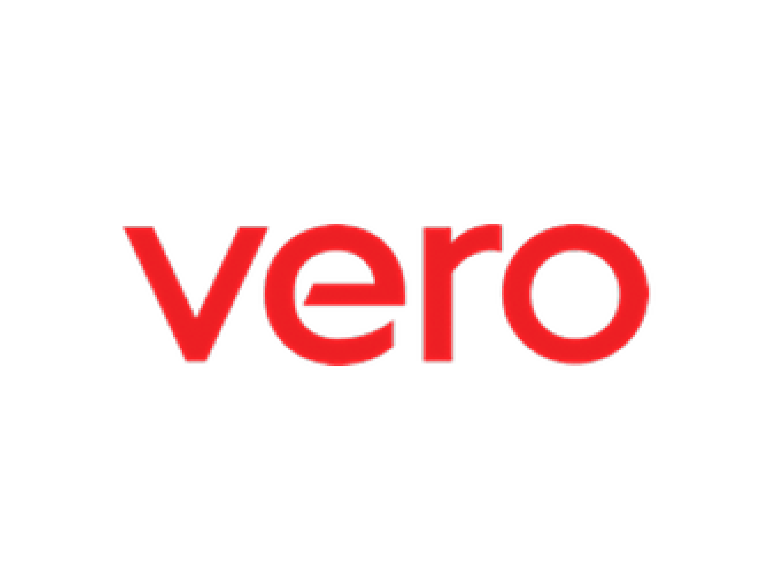 Vero