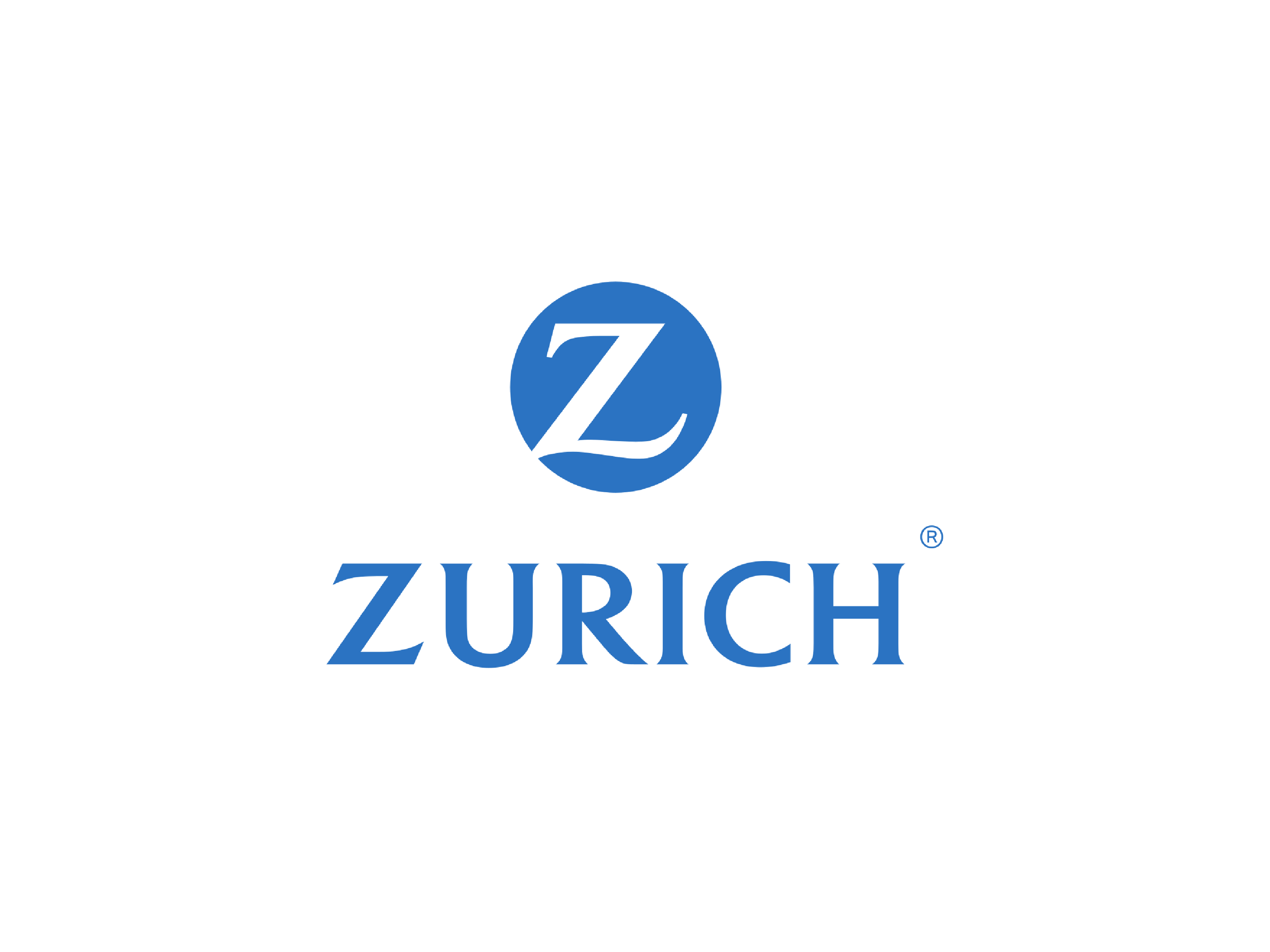 Zurich